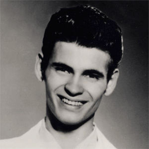 Don Everly Profile Picture Photo of Don Everly