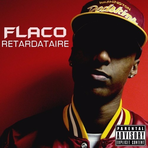 Tu veux waks by Flaco Mundo
