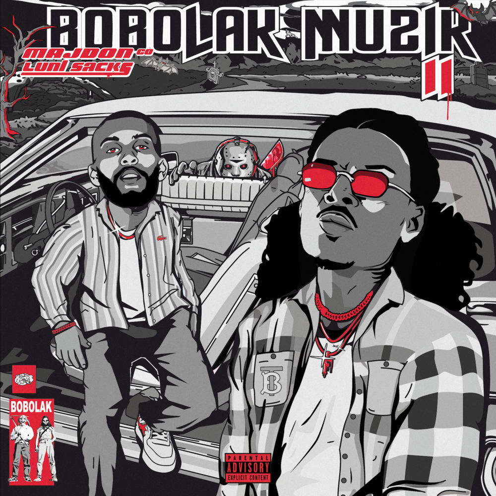 Roman Road Freestyle by Luni Sacks