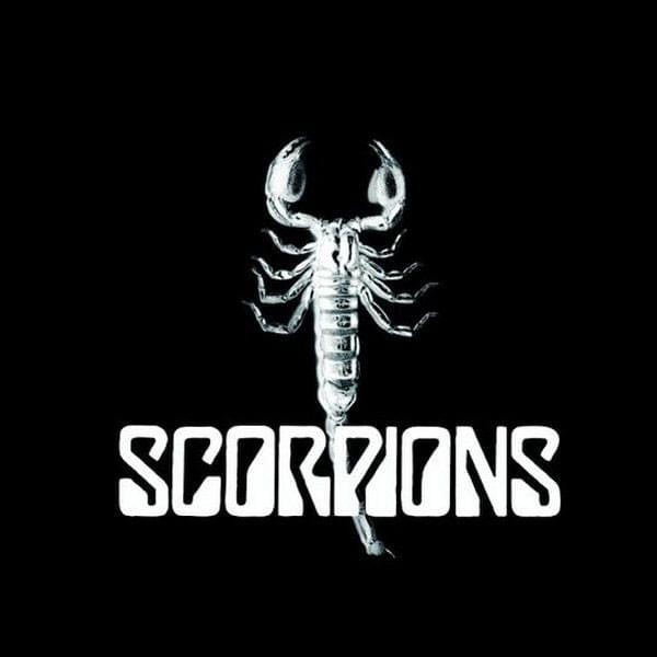 Scorpions Profile Picture Photo of Scorpions