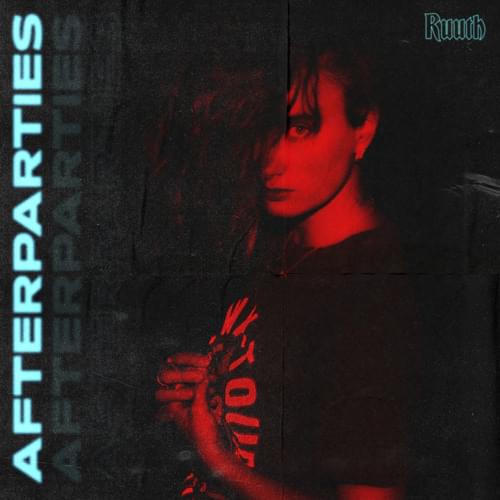 Afterparties by BLVSH