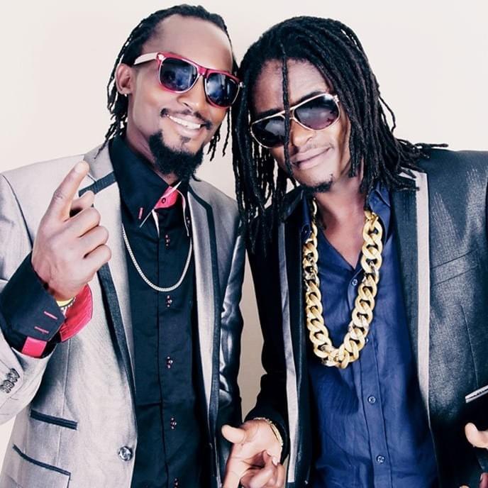 Photo of Radio & Weasel