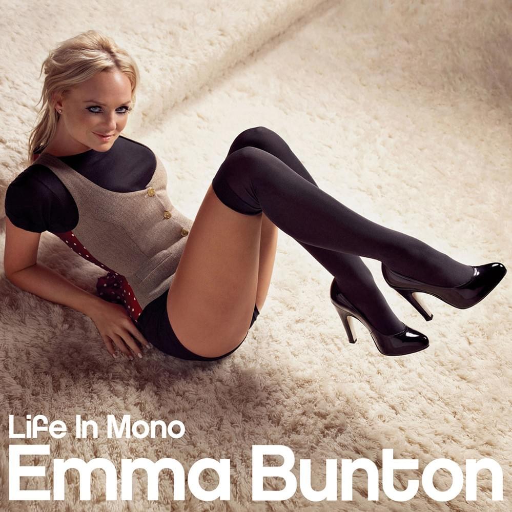 Cover image for Life in Mono