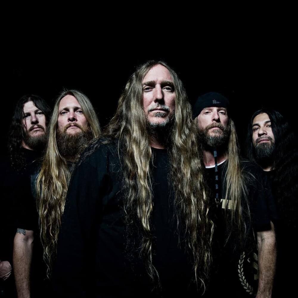 Obituary Profile Picture Photo of Obituary