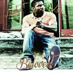 True Love by Loaded Lux