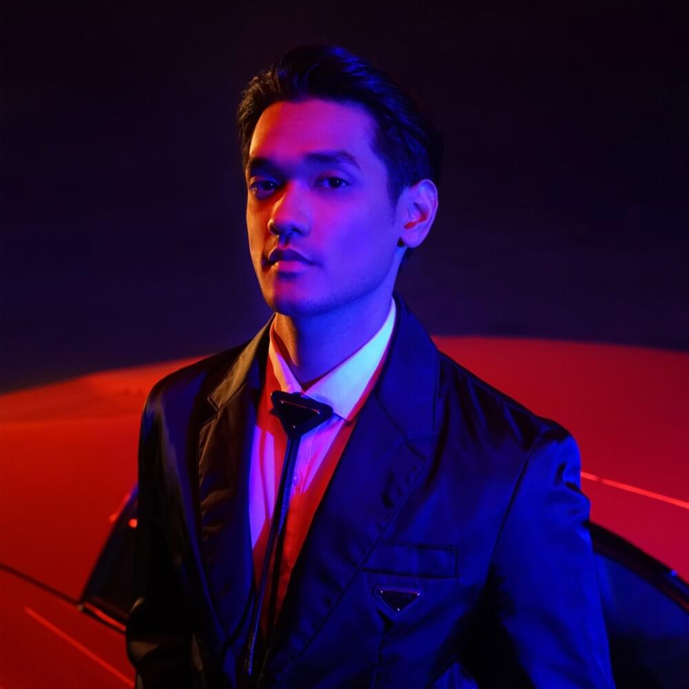 Cover image for Afgan