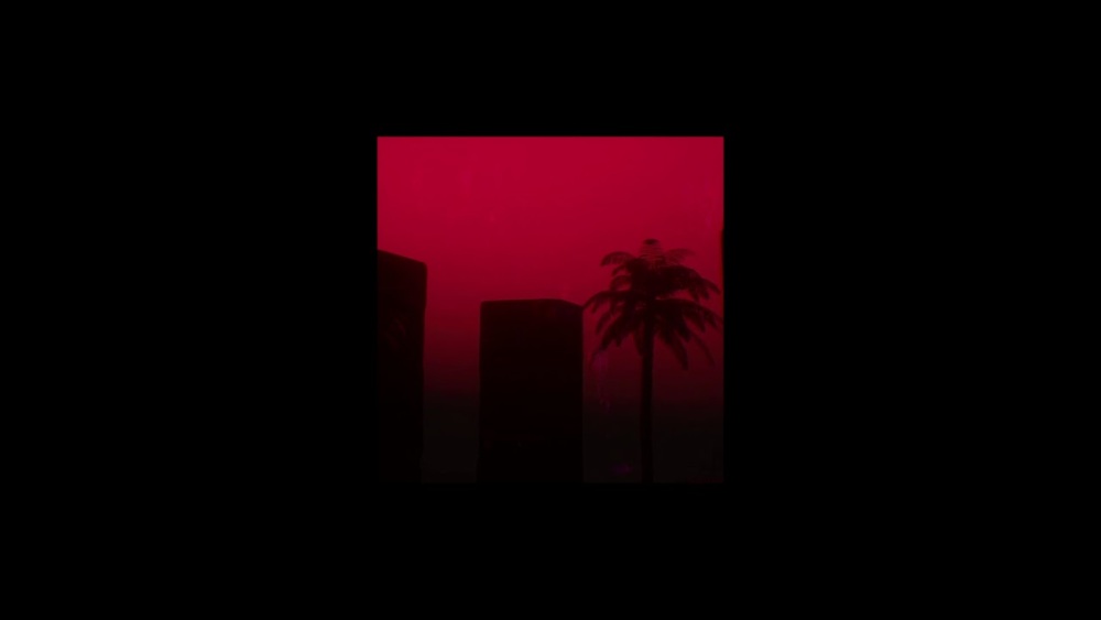 Go away by Lelon