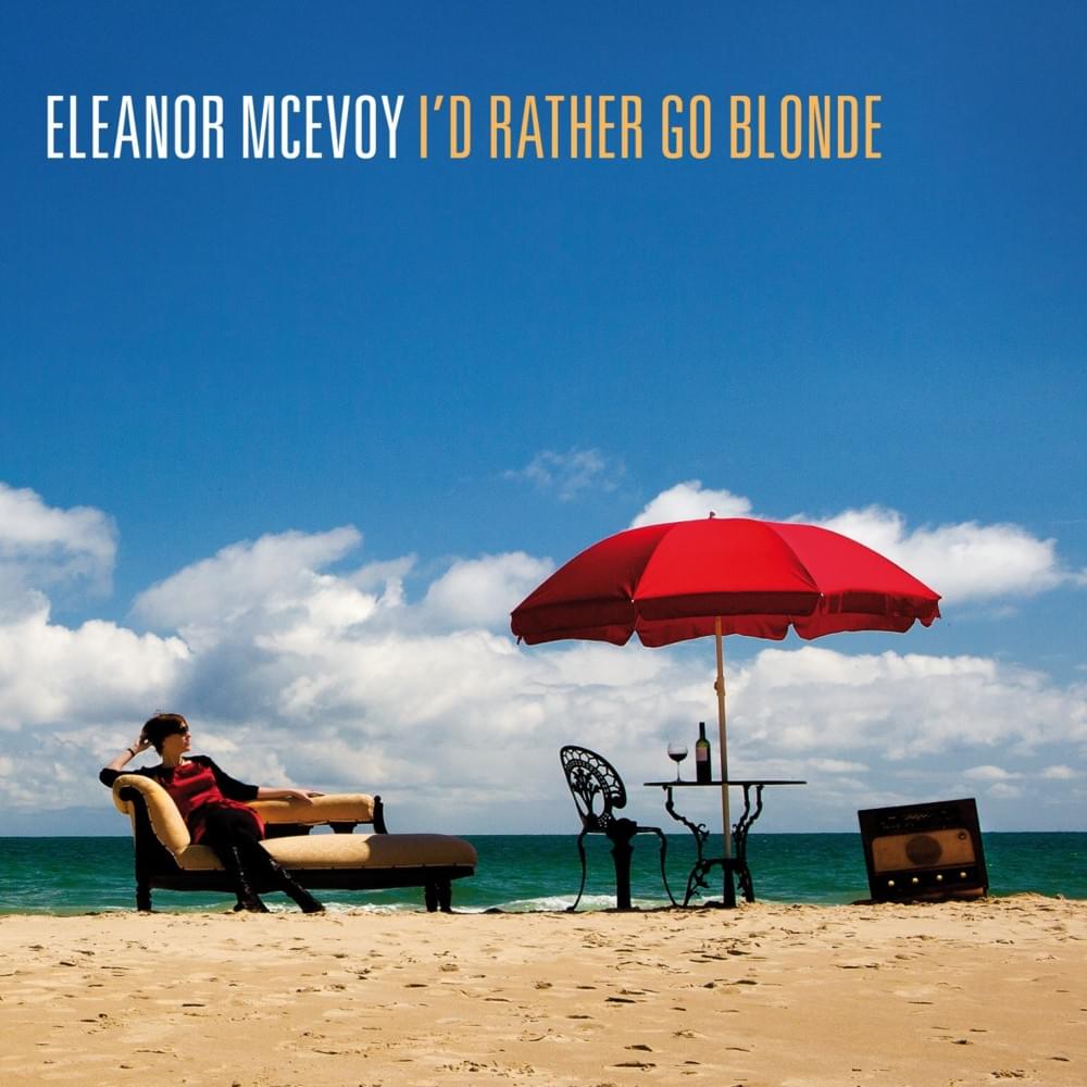 Take You Home by Eleanor McEvoy