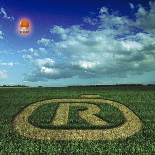 Cover image for ミチシルベ~a road home~ - Single