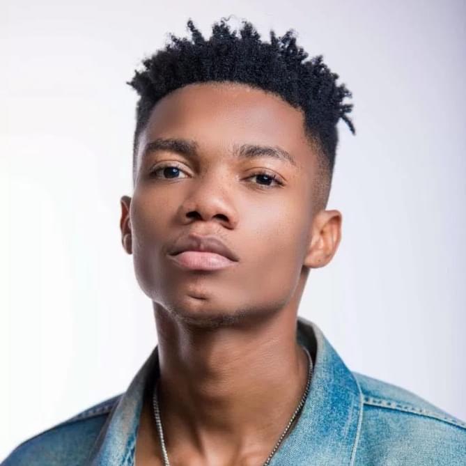Cover image for KiDi