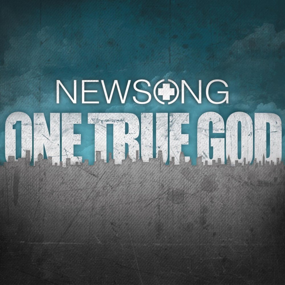 The Way You Smile by NewSong