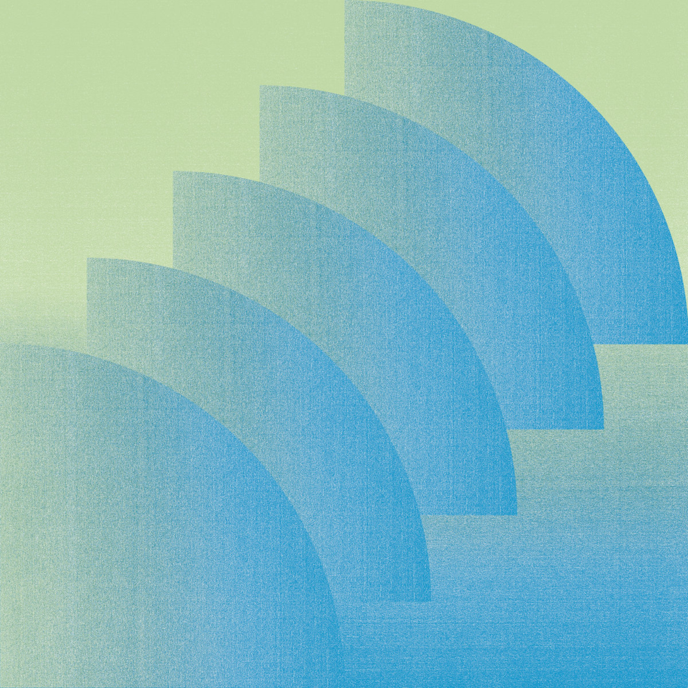 Cover image for Zeeland (EP)