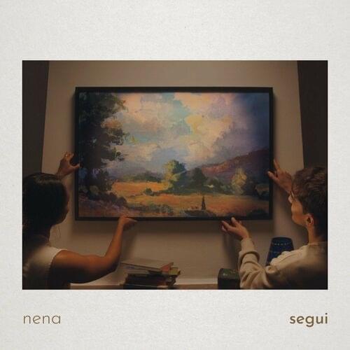 Segui by Nena (PRT)