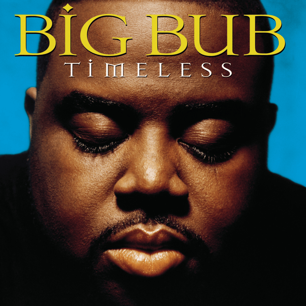 Cover image for Timeless