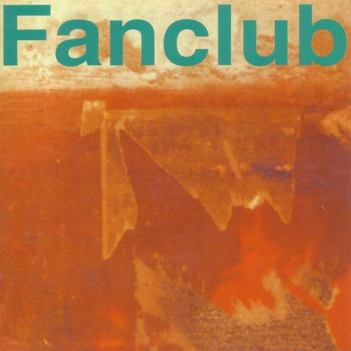Album cover art for "Catholic Education" by Teenage Fanclub