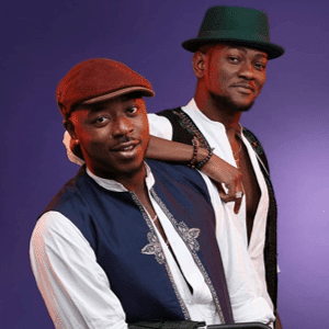 Toofan Profile Picture Photo of Toofan