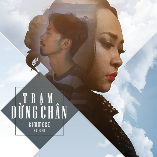 Trạm Dừng Chân by Kimmese