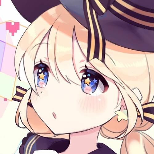 Kirara Magic Profile Picture Photo of Kirara Magic