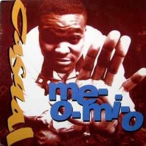Me-O-Mi-O (It’s A Me Thang Instrumental) by Casual