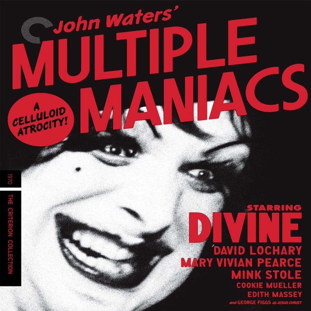 Album cover art for "Mental #Lady Divine" by Yuri Online