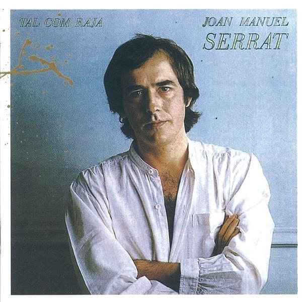 Cover image for Tal com raja