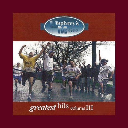 All In Time by Umphrey’s McGee