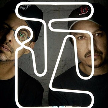 Cover image for Instituto