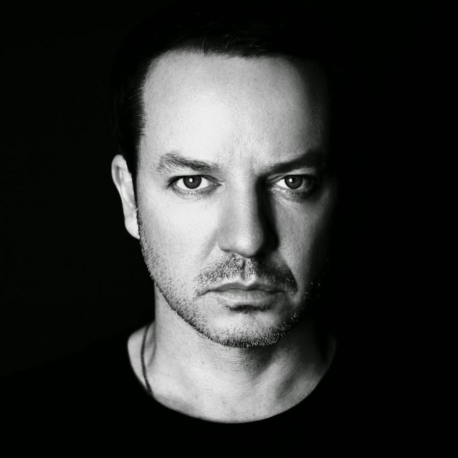 Max Graham (DJ) Profile Picture Photo of Max Graham (DJ)