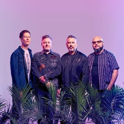 Cover image for Barenaked Ladies