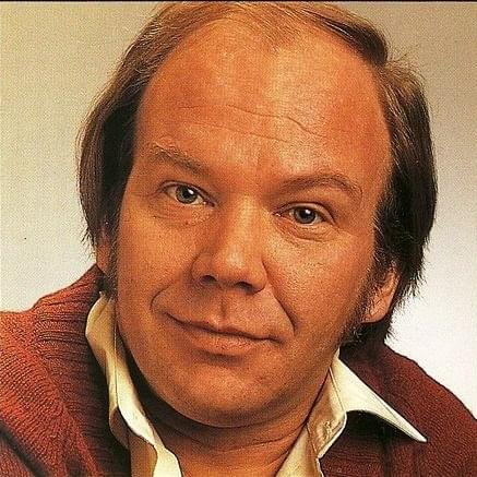 Photo of Jukka Raitanen