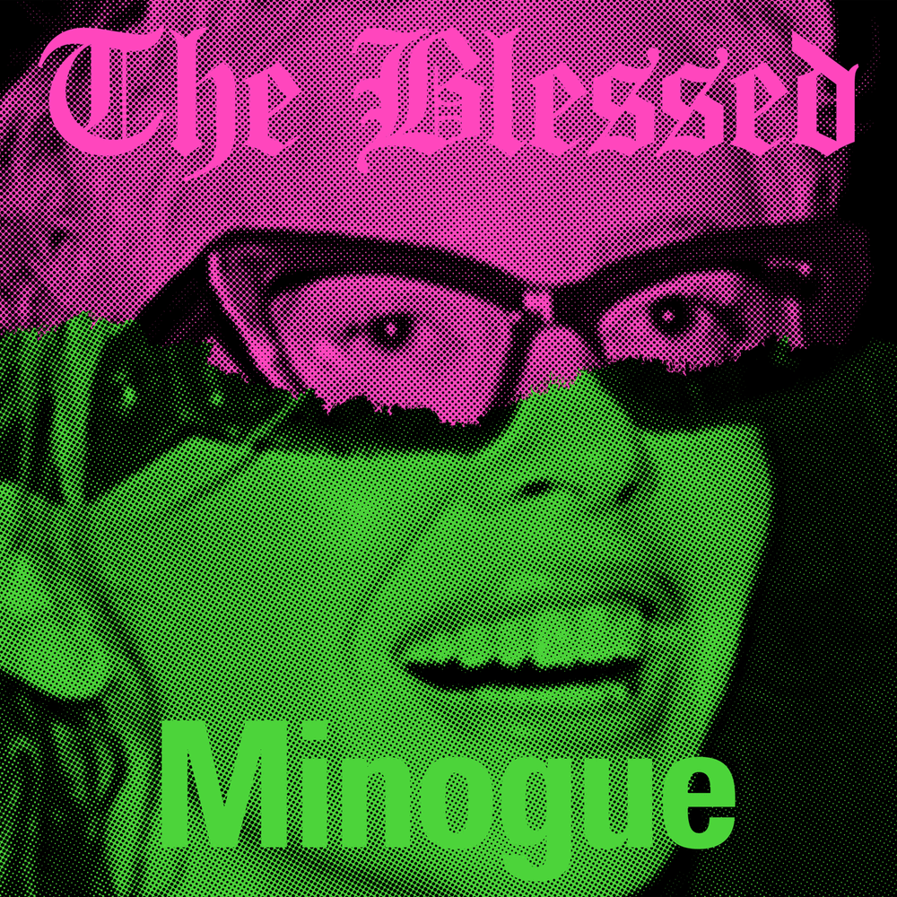 Cover image for Edge of Saturday Night (Remixes)