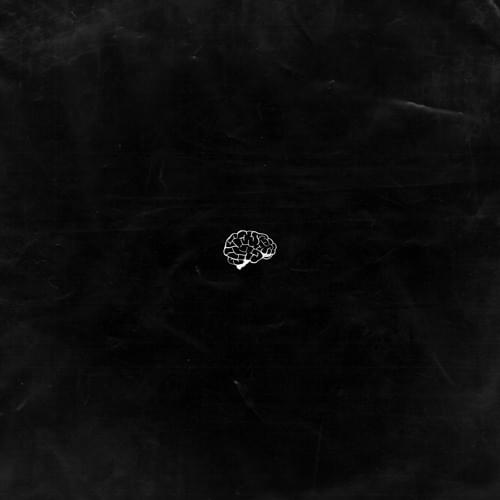 Album cover art for "​agnosthesia (intro)" by Self Discovery