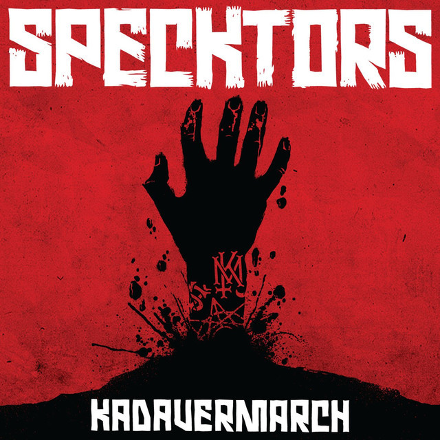Album cover art for "Lågsus (Remix)" by Specktors & Medina (DNK)