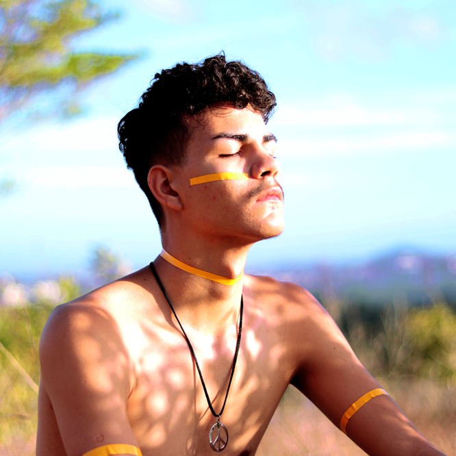 Gab Coelho Profile Picture Photo of Gab Coelho