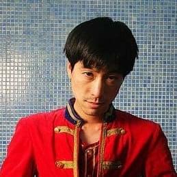 Photo of Unkle Ho