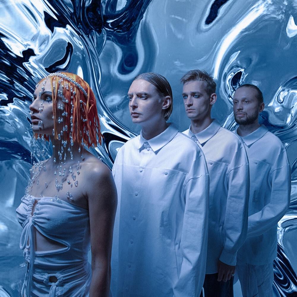 Cover image for FAVLAV