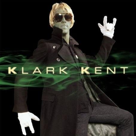 Away From Home (Demo) by Klark Kent