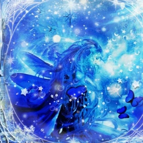 Azure by Bacleo