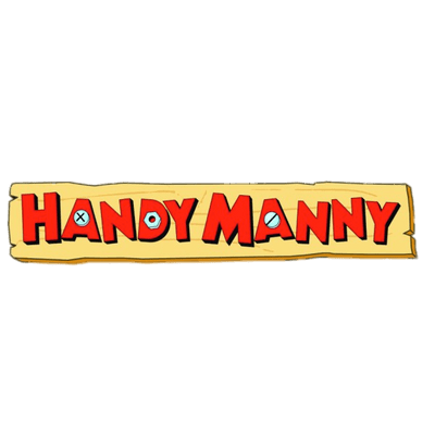 Photo of The Cast of Handy Manny
