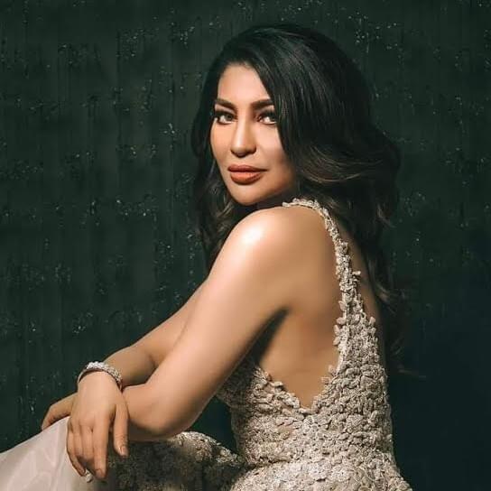 Cover image for Lani Misalucha