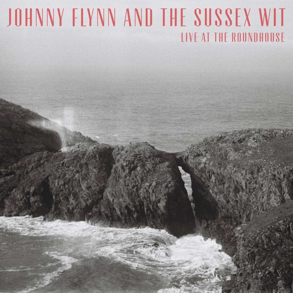 Detectorists (Full Studio Version) by Johnny Flynn