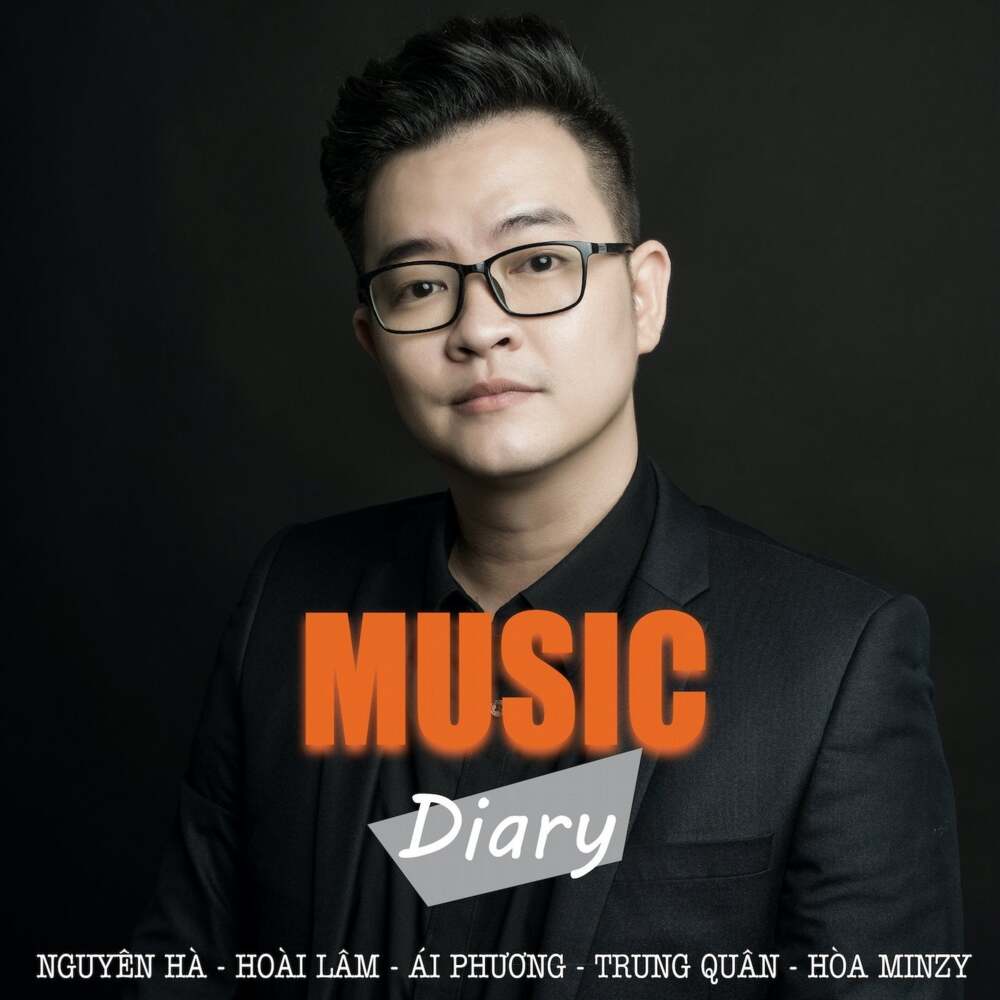 Một Câu Chuyện Buồn by Ái Phương