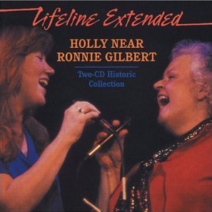 Cover image for Lifeline Extended