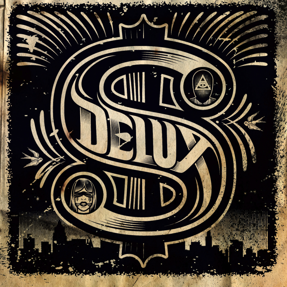 La Vita E Bella, Beautiful by Delux (MEX)