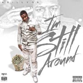 What you gon do by Abillyon