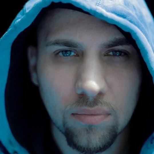 Sight MC Profile Picture Photo of Sight MC