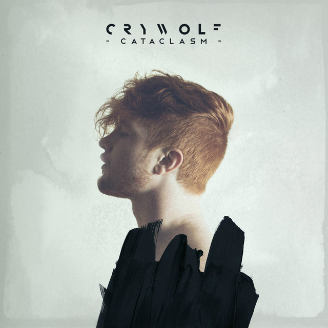 Anachronism by Crywolf
