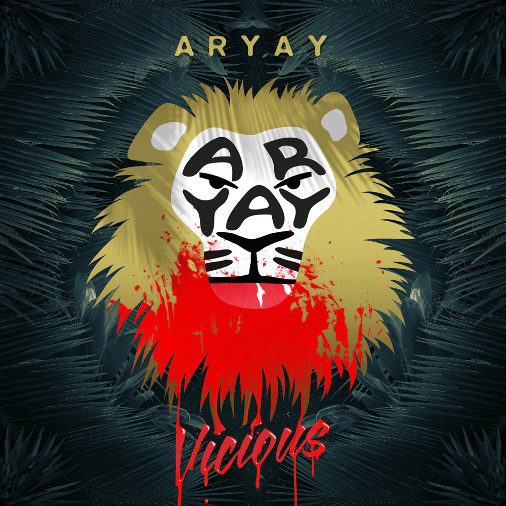 Dark Room by Aryay
