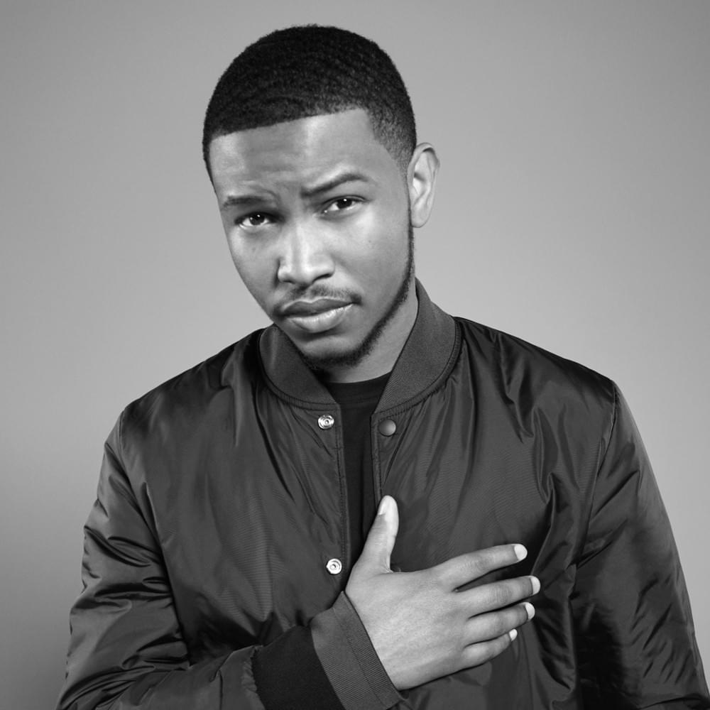 Cover image for Nick Grant