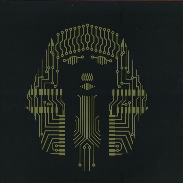 Cover image for Remixes
